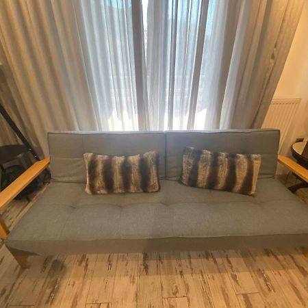 Rotonda City Center Thessaloníki Ngoại thất bức ảnh
