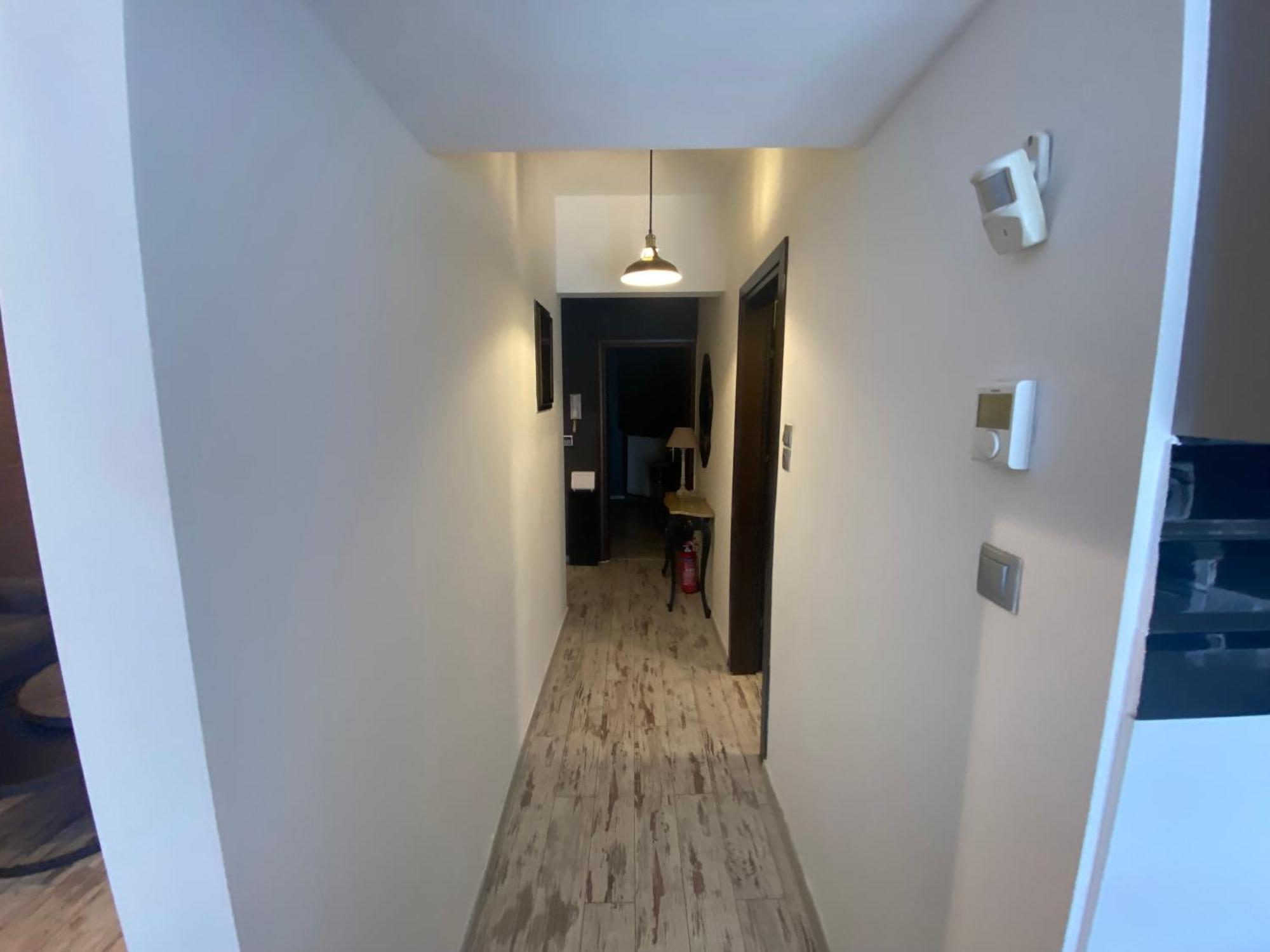 Rotonda City Center Thessaloníki Ngoại thất bức ảnh